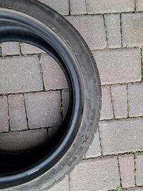 Gomme invernali 195/45 r16 NEXEN WINGUARD SPORT
