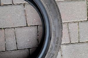 Gomme invernali 195/45 r16 NEXEN WINGUARD SPORT