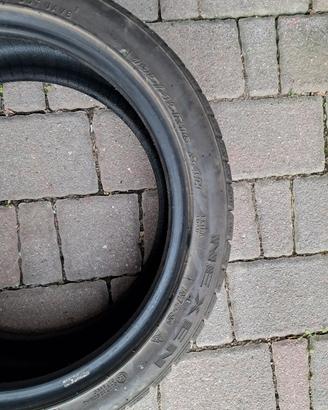 Gomme invernali 195/45 r16 NEXEN WINGUARD SPORT