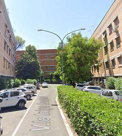 Appartamento a Roma (RM)