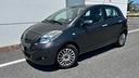 toyota-yaris-1-0-5-p-sol-