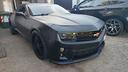 chevrolet-camaro-3-porte-3-6-315cv