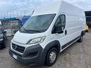 fiat-ducato-33-2-3-mjt-130cv-pc-tm-furgone