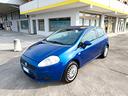 fiat-grande-punto-1-2-benz-neopatentati