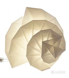 LAMPADA ARTEMIDE MENDORI