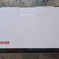 Toner per stampante nuovo