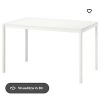 Tavolo da cucina