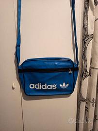 Borsa Adidas originale