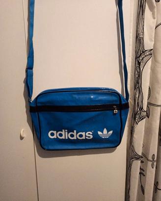 Borsa Adidas originale