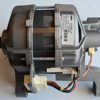 Motore Lavatrice Hotpoint Ariston AQSD723 EU/A N