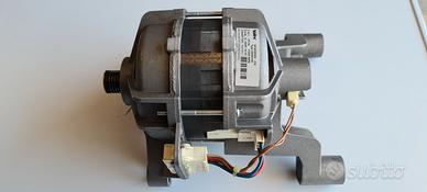 Motore Lavatrice Hotpoint Ariston AQSD723 EU/A N