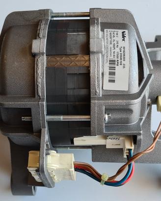 Motore Lavatrice Hotpoint Ariston AQSD723 EU/A N