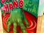 Immagine 2