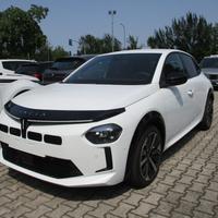 LANCIA Ypsilon Hybrid e-DCT LX - Ok Neopat. - PR