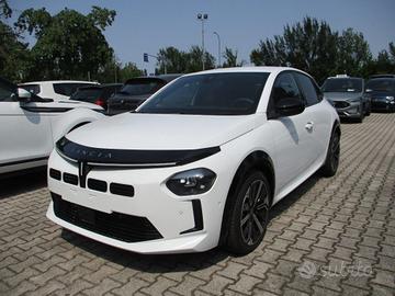 LANCIA Ypsilon Hybrid e-DCT LX - Ok Neopat. - PR