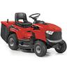 trattorino-tosaerba-mp-84-hd