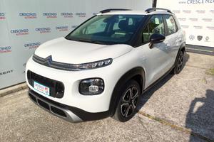 CITROEN C3 Aircross PureTech 110 S&S Feel - AZIE
