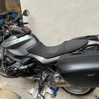 Bmw r 1200 r - 2007