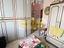 Immagine 23