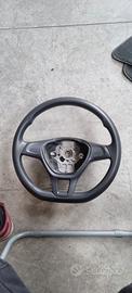 Volante Volkswagen 
