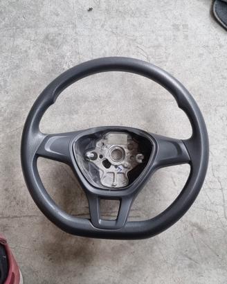 Volante Volkswagen 