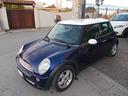 mini-mini-1-6-16v-one-gpl