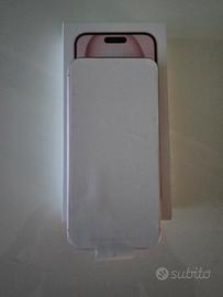 iphone 15 plus 256gb 