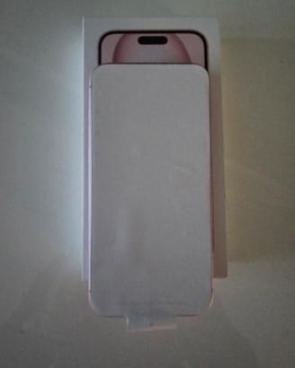 iphone 15 plus 256gb 