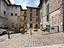 Immagine 14