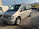mercedes-benz-v-220-cdi-cat-ambiente