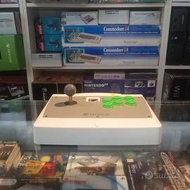 Arcade Stick Sega Dreamcast Ufficiale Sega