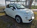 fiat-500-1-3-multijet-16v-95-cv-lounge