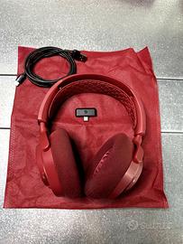 Steelseries Arctis Nova 7 wireless