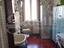 Immagine 23