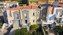 villa-a-schiera-a-nuoro