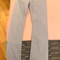 Pantaloni kiton
