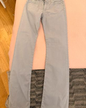 Pantaloni kiton