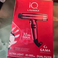 Phon Ga.Ma IQ lite max