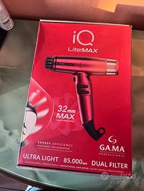 Phon Ga.Ma IQ lite max