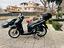 Immagine 8