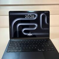Macbook Air M2