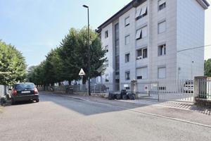 3 LOCALI A REGGIO NELL'EMILIA