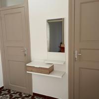 Appartamento indipendente per studenti, lavoratori