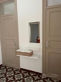 Appartamento indipendente per studenti, lavoratori