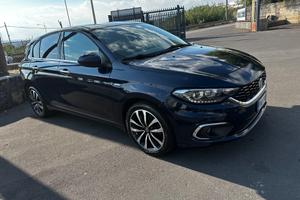 Fiat Tipo 1.3 Mjt S&S 5 porte Lounge