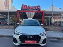 audi-q3-spb-35-tdi-s-tronic