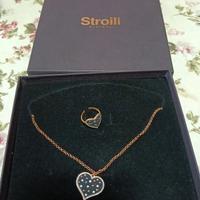 collana stroili