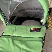Navetta Peg Perego