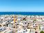 Immagine 18