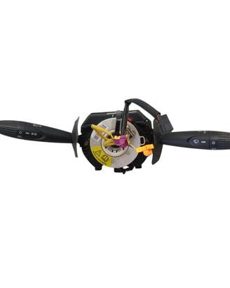 DEVIOLUCI FIAT 500 Serie 735472469 169A4000 (07>14